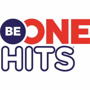 BE ONE HITS