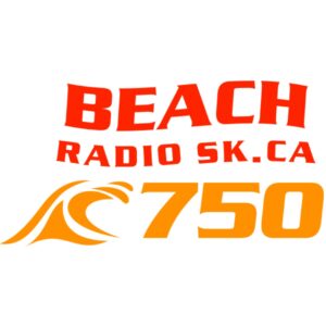 Beach Radio 750 – CKJH