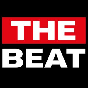 Beat