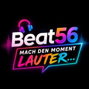 laut.fm – Beat56
