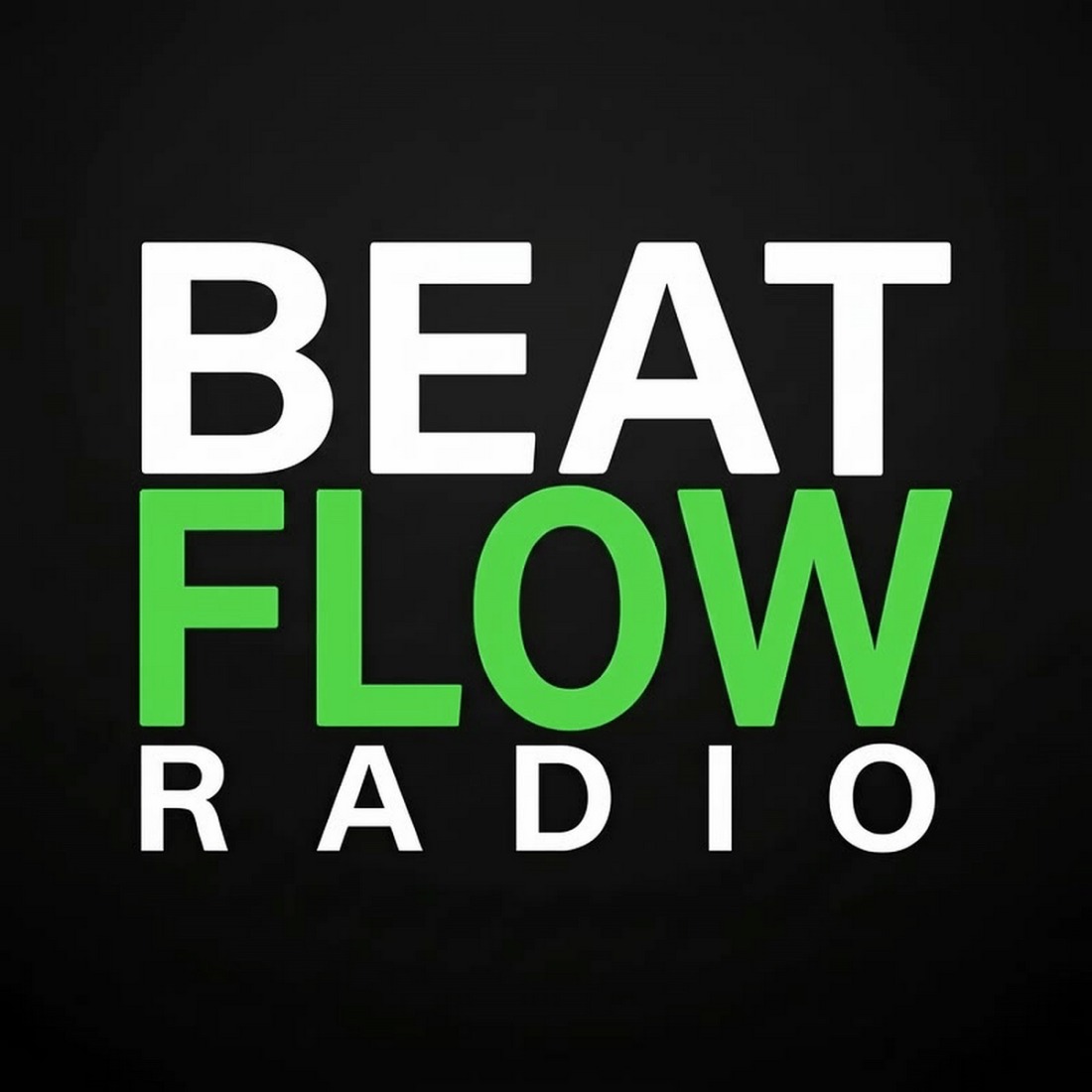 BeatFlow Radio