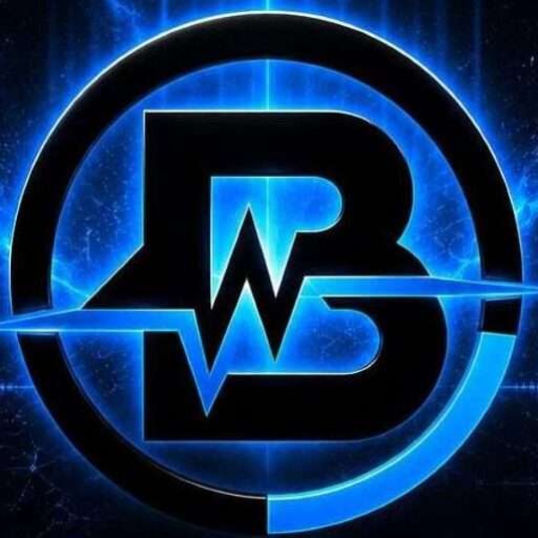 laut.fm – Beatmusik FM