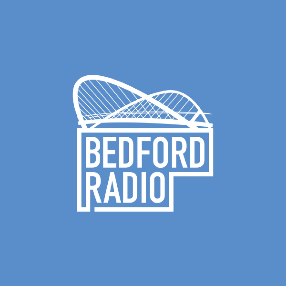 Bedford Radio
