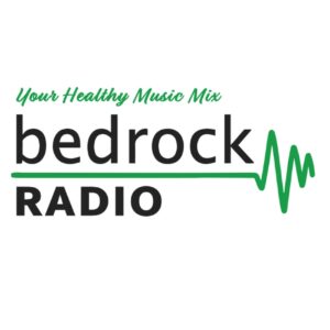 Bedrock Radio