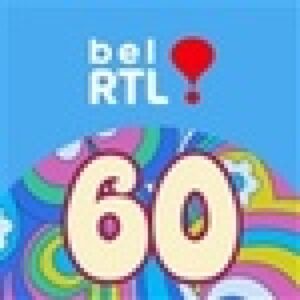 bel RTL - 60
