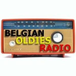 Belgian Oldies Radio