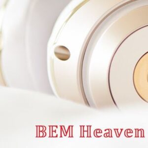 BEM Heaven
