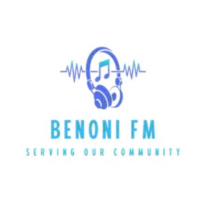 BENONI FM