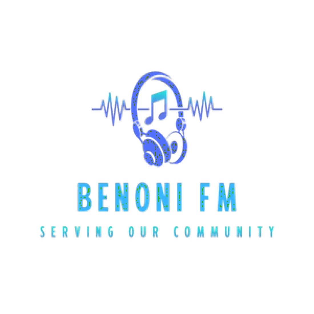 BENONI FM