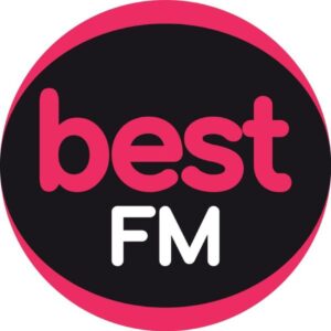 Best FM Ljubljana
