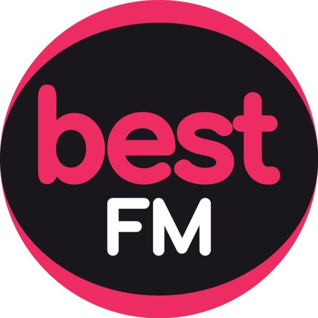Best FM Ljubljana