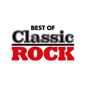Best of Classic Rock - Rockland Radio