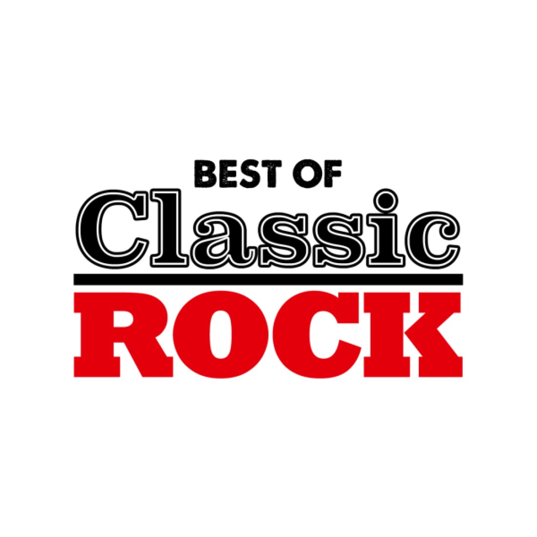Best of Classic Rock – Rockland Radio