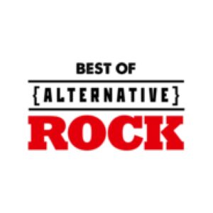 Best of Rock FM Alternative Rock