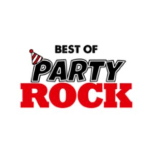 Best of Rock FM Party Rock
