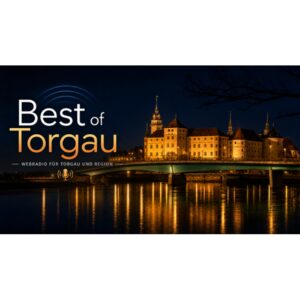 laut.fm – Best of Torgau