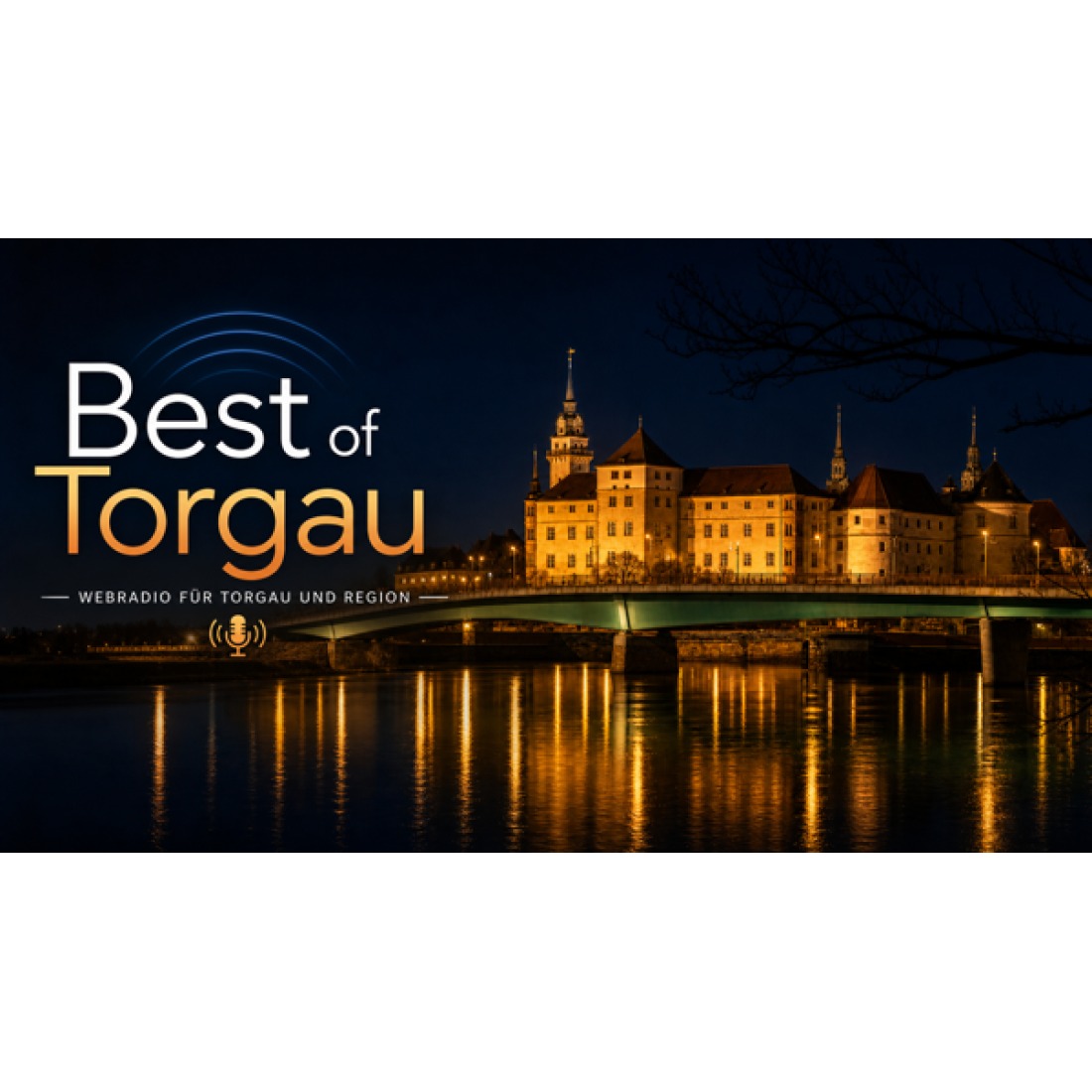 laut.fm – Best of Torgau