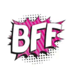 laut.fm – Beste Freunde Fuer Immer