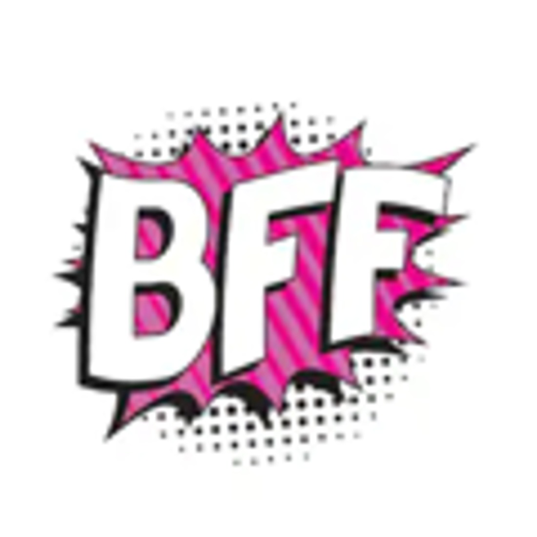 laut.fm – Beste Freunde Fuer Immer
