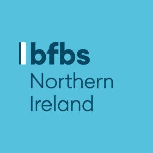 BFBS Northern Ireland