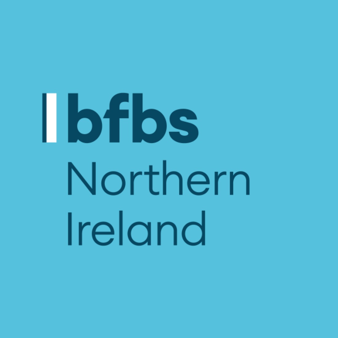 BFBS Northern Ireland