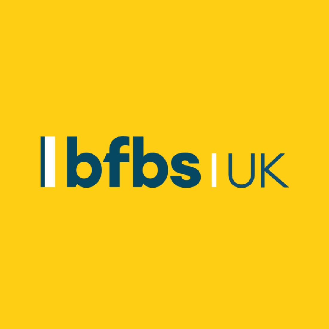 BFBS United Kingdom
