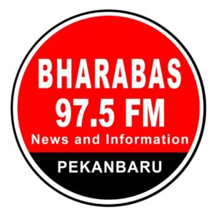 Bharabas 97.5 FM