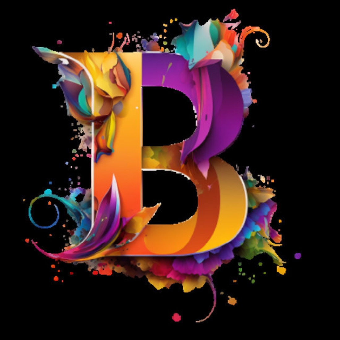 laut.fm – Biest FM