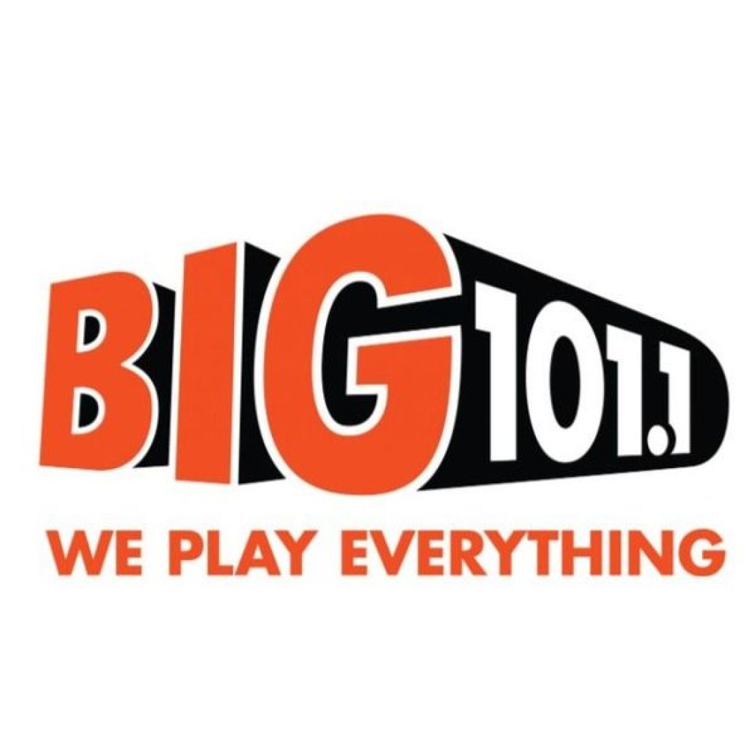 BIG 101 – Barrie