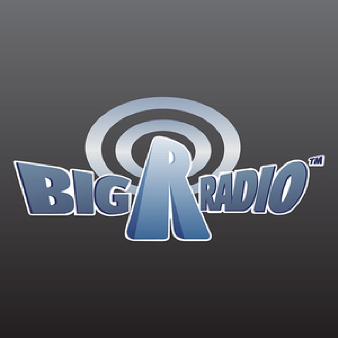 Big R Radio – Yacht Rock (70s&80s Soft Rock)