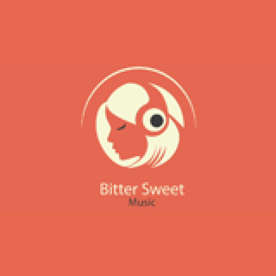 Bitter Sweet Music Cn