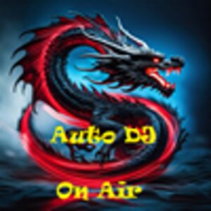 laut.fm – Blacktiger