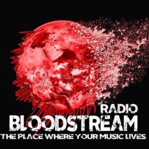 BloodStream Radio