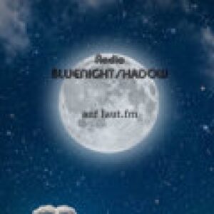 laut.fm - Bluenightshadow