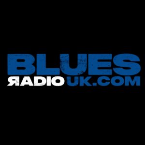 Blues Radio UK