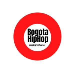 laut.fm - Bogotahiphop