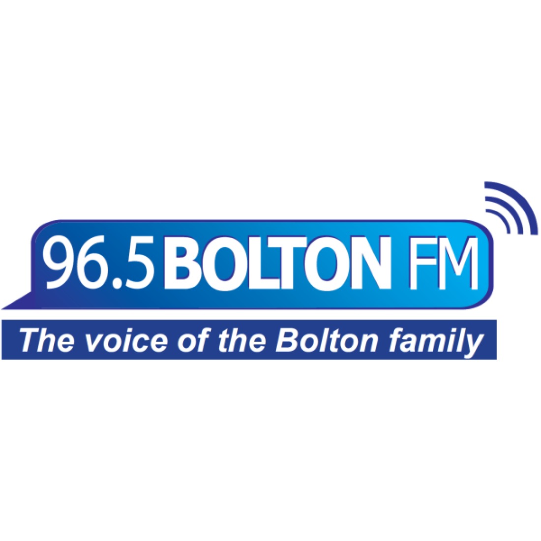 Bolton FM