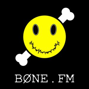 Bøne.FM