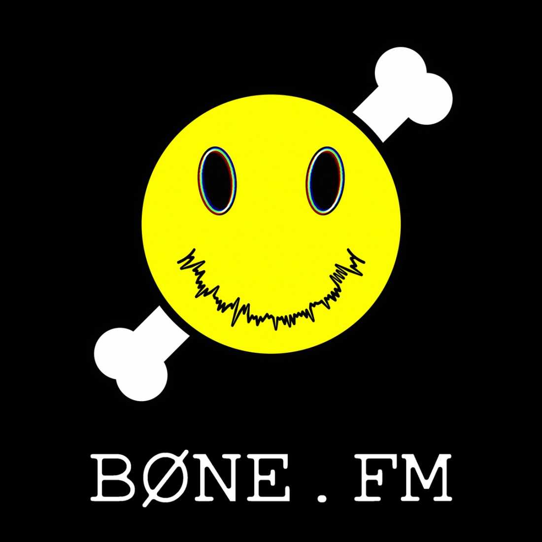 Bøne.FM