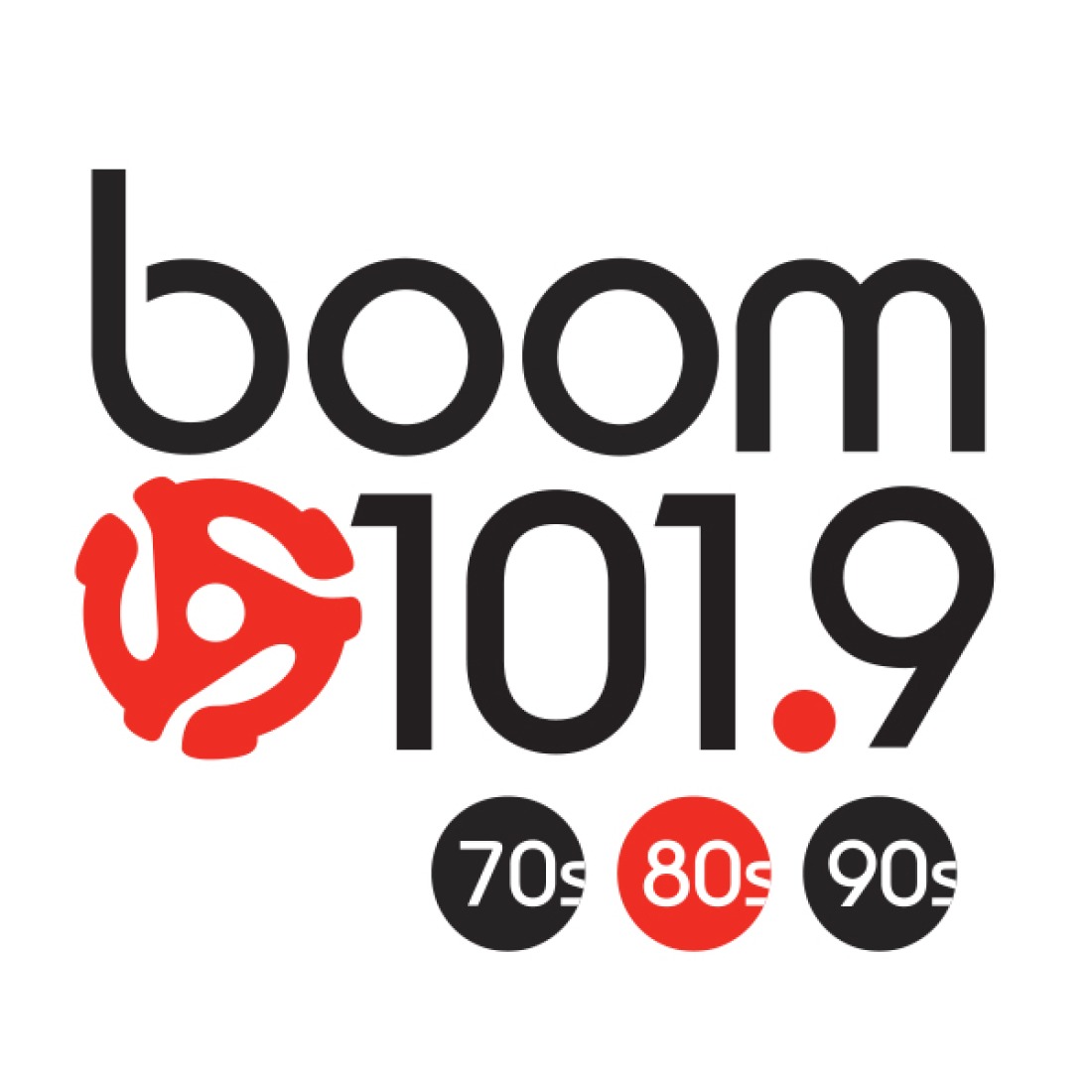 boom 101.9 – Cornwall