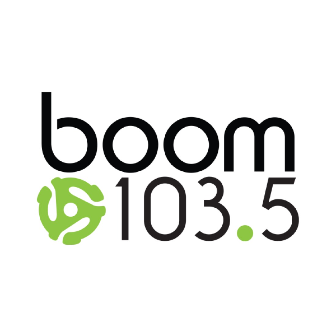 boom 103.5 – Hylo, Lac La Biche, Plamondon, Venice, Owl River