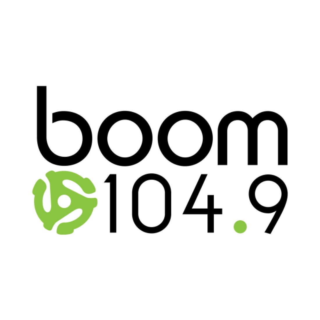 boom 104.9 – Hinton