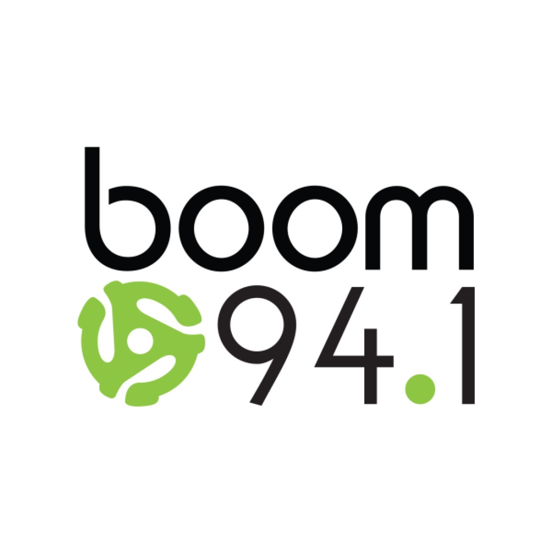boom 94.1 – Athabasca