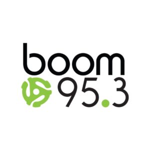 boom 95.3 – Cold Lake, Bonnyville and the Lakeland