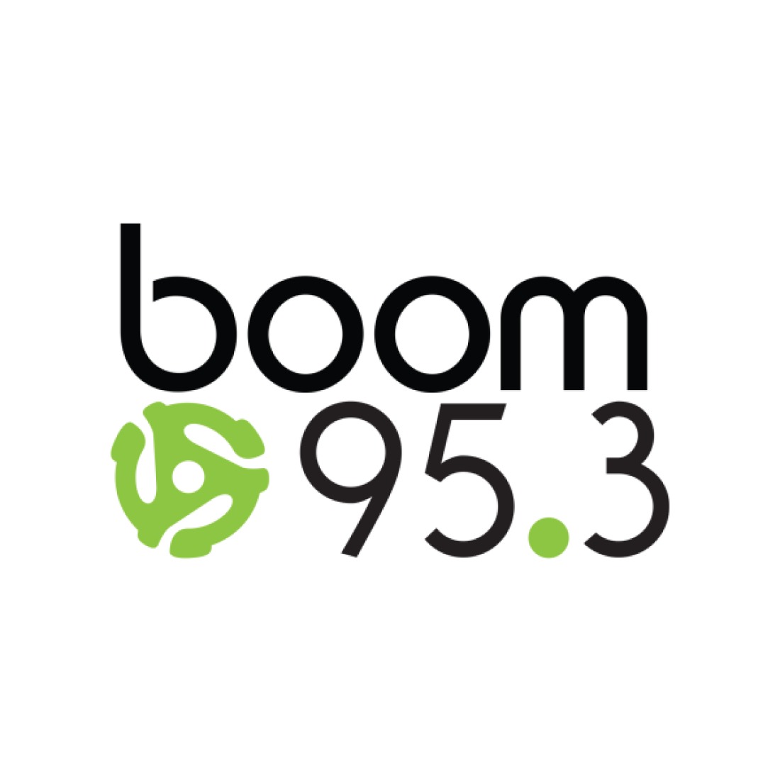 boom 95.3 – Cold Lake, Bonnyville and the Lakeland