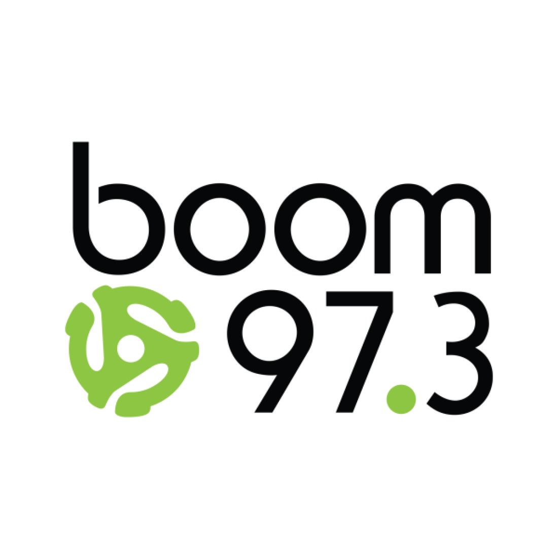 boom 97.3 – Toronto