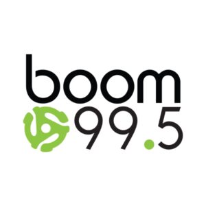 boom 99.5 – Drumheller