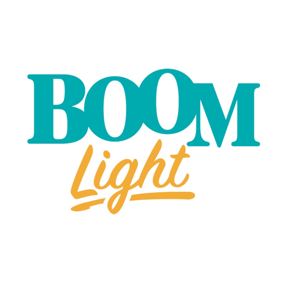 Boom Light from Boom Radio