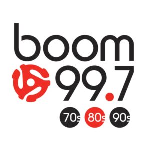 boom997 - Ottawa