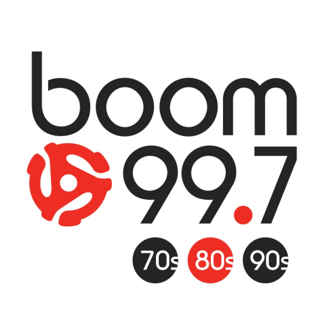boom997 – Ottawa